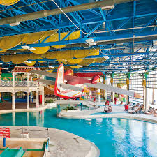Portaventura Caribe Aquatic Park Rides Portaventura World In 2020 Riding Aquatic Water Park
