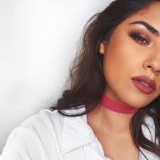 Danica Tran's Instagram, Twitter & Facebook