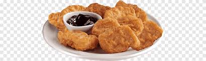 The chain is a subsidiary of yum!brands, a restaurant company that also owns the. Nuggets On White Plate Kfc Chicken Nuggets Food Kentucky Fried Chicken Png Pngegg