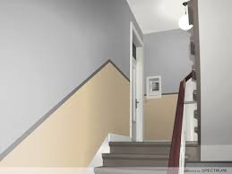 Leistungen Treppe Haus Altbau Treppenhaus Treppenhaus