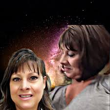 Happy Thanksgiving Lafayette Bobcats Family. God Bless you All. Lafayette  Bobcats Staff.