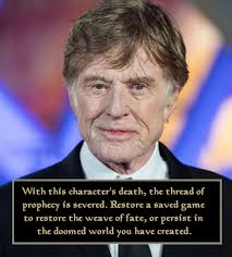 Fellow Rustics we have lost another member of our family. James Todd  Sanford class of 1985. He was the brother of Nicole Sanford class of 87.  Here is the information passed on