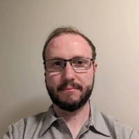 Alexander Hartwell's Instagram, Twitter & Facebook