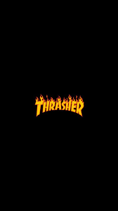 It's really really easy if you want to spice your pc up. Pinterest Andresilvaa1904 Instagram Andresilvaa1904 Thrasher Wallpaper Hype Wallpaper Hypebeast Wallpaper Aesthetic Iphone Wallpaper
