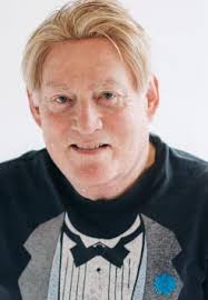 WELL READ Magazine September 2024 by WELL READ Magazine