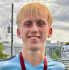 debbiedyer (@debbiedyer18)