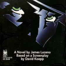 Image result for Radiant Fire 1994 Shadow