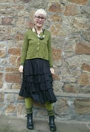 How Big Is Your Closet Fashion Quirky Fashion Boho Fashion