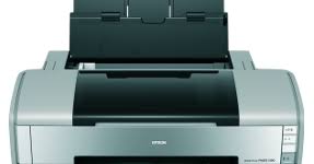 May be useful for you. Paudo Software Discuss Epson Stylus Photo 1390 Printer Driver