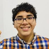 30+ "Cameron Vasquez" profiles