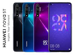 Kali ini admin akan membagikan sebuah informasi mengenai beli barang di shopee secara installment ansuran , semoga bermanfaat. Boleh Bayar Secara Ansuran Pelajar Kini Boleh Beli Matebook 13 Pelbagai Peranti Huawei