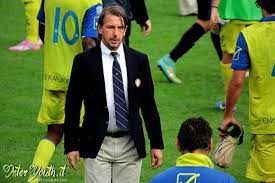 Fifa 21 inter de milán a. Inter Gli Allenatori Del Settore Giovanile Football Scouting