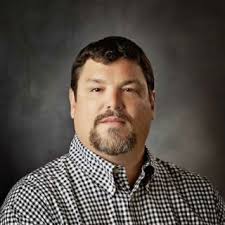 Dr. Elizabeth (Vandevelde) Devaney, MD