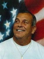 James Coulter Obituary