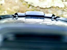 Jam tangan bukan hanya sekadar aksesori buat pria, namun keberadaannya bisa membuat pria tampil lebih berkelas. Xtc Radio London Xtc Di Usik Saeutik Nyeuredd Seitenverzeichnis