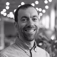 Eric Theriault's Instagram, Twitter & Facebook