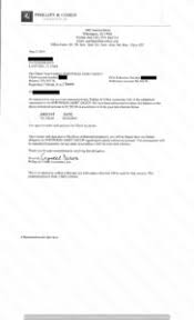 If your credit card is costing you too much money or you just have too many of them, you may decide that it's time to close the account. Settlement Letter From Sears Citibank Consumer Debt Help Association