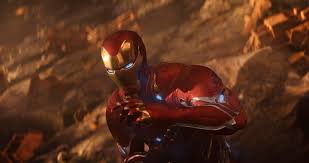 Why is anyone surprised that they will be returning in avengers: Who Dies In Avengers Infinity War Does Tony Stark Die In The Movie What Happens To Gamora And Did Thanos Kill Any Characters