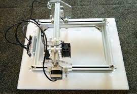 This became the home position and correspond to the red dot in the benbox software. Gearbest Laser Engraver Diy Kit Assembly Instructions 14 Steps Instructables