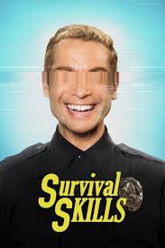 Stacy Keach Movies and TV Shows