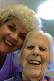 Sadie Lane Payne Obituary June 8, 2021