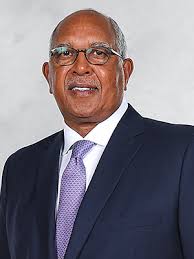 University Press of Kentucky Archives