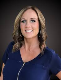 About the Citrus County Education Foundation