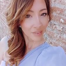 Iván expulsado de 'MyHyV' por verse con una pretendienta.