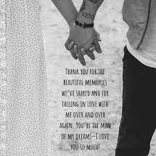See more ideas about anniversary ideas for him, boyfriend gifts, cute gifts. Sweet Wedding Anniversary Messages For Your Husband Holidappy