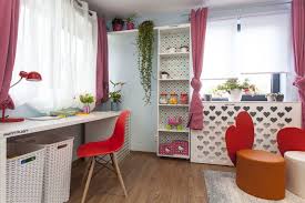 Adelaparvu Com Despre Renovarea Casei Familiei Motrogan Urziceni Ep 2 Sez 4 Visuri La Cheie Camera Fata Foto Sever Popescu 2 Home Decor Decor Home