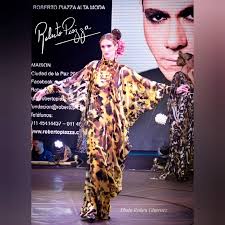 FELIZ DIA A TODAS LAS MUJERES DEL MUNDO , ROBERTO PIAZZA #diadelamujer  #mujer #femenina #glamour #femineidad #belleza #respeto #dignidad #mades