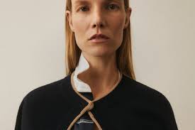 Women's Designer T-Shirts