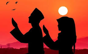 Berikut niat puasa syawal dengan bacaan teks arab, latin dan artinya: 8gtjinjkemfsjm