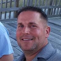 Stephen Simko's Instagram, Twitter & Facebook