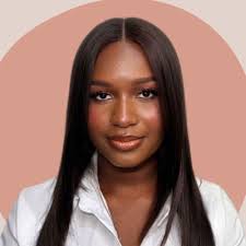 Mentor and see what an incredible impact you can have