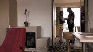 Hot kenzie reeves plays with her hitachi and then your cock. Watch Thewhiteboxxx Hot European Babe Tina Blade Squirts And Gets Cum On Pussy In Steamy Fuck Vqtube Com