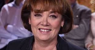 Check spelling or type a new query. Muriel Pleynet Le Parisien Remplace Nathalie Saint Cricq A La Tete Du Service Politique De France Televisions Puremedias