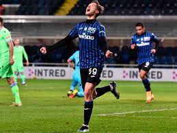 Год назад рино гаттузо выиграл с наполи кубок италии, но с тех пор утекло много воды. Napoli Atalanta 3 Fevralya 2021 Goda Prognoz I Stavka Na Match Kubka Italii Gde Smotret Onlajn Vo Skolko Chempionat