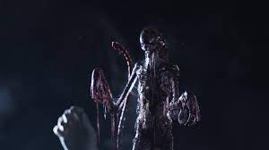 Xenomorph stands over 10 inches tall. Alien Covenant By Land And Air Fxguide