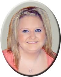 Obituary for Genna Eileen Webster