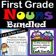 Where record is used as a noun, the stress is on the first syllable: Nouns First Grade Bundled Nouns First Grade Nouns Verbs Adjectives Nouns And Verbs