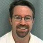 Dr. William Askins, MD, Anesthesiology