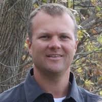 Contact Brett Magee, Email: b***@kcelectrician.net & Phone Number