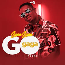 Iamlavalava@wcbwasafi.com follow lava lava on: Yinga Media Video Lavalava