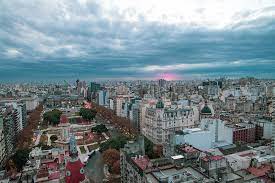 Try dragging an image to the search box. 13 Best Places To Visit In Argentina Cities To Landscapes Hostelworld