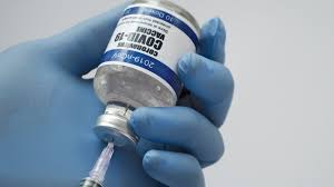 Check to see if appointments are available in your area. Covid Vaccine Challenge 2021 For B C Technology Business In Vancouver