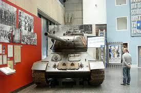 Deutschland seit 1945 präsentiert deutsche zeitgeschichte vom ende des zweiten weltkriegs bis in die gegenwart. Haus D Geschichte Bonn