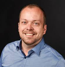 Eksterne rådgivere til medlemmerne i Middelfart Erhverv