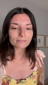 Carly Conrad's Amazon Page