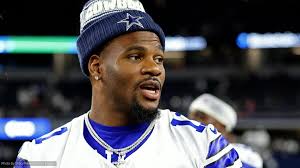 Micah Parsons Traded To Packers In Record-Breaking Deal